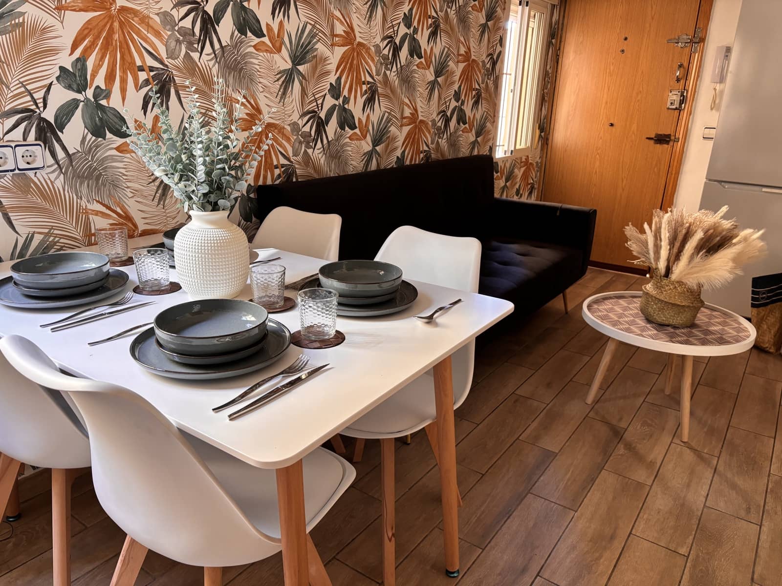 2 bedroom Apartment for sale in Madrid city - € 329,000 (Ref: 9804875)