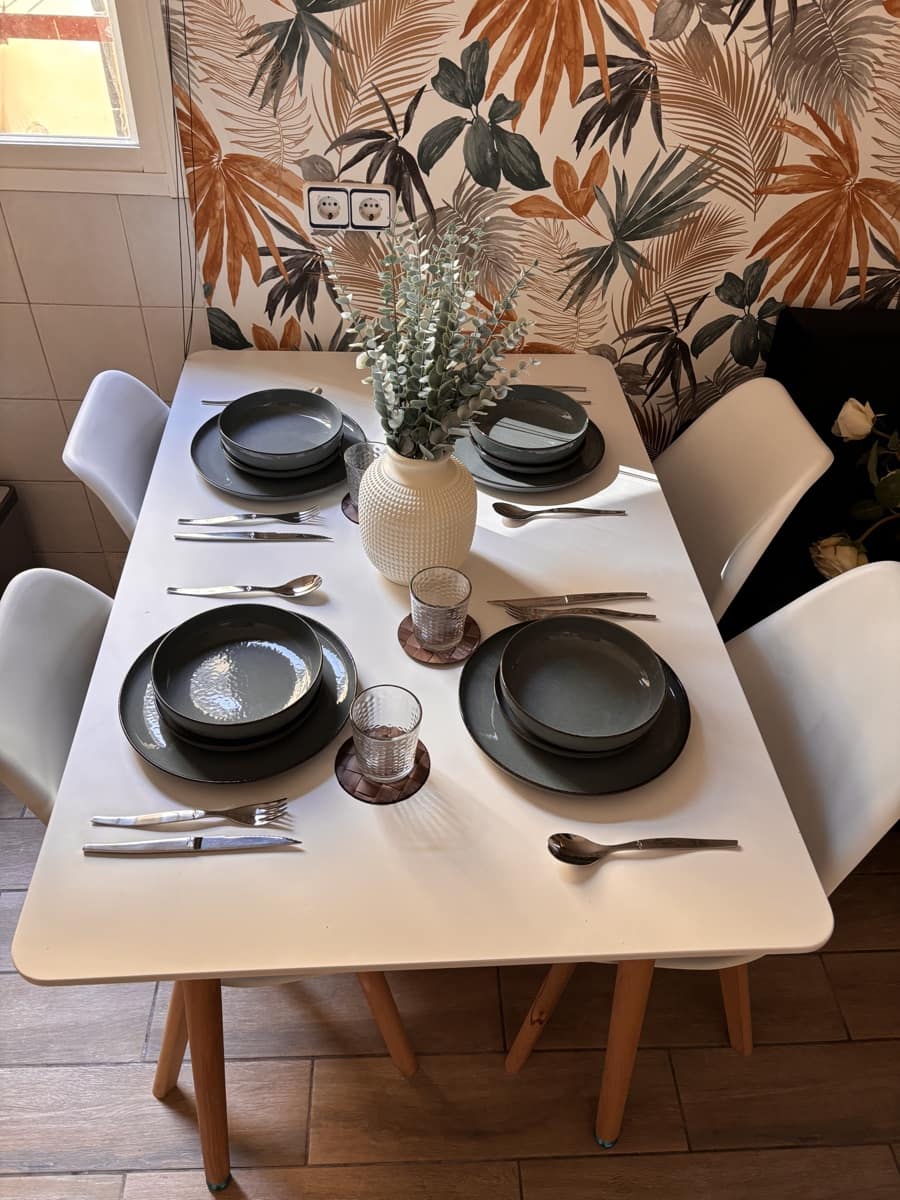 2 bedroom Apartment for sale in Madrid city - € 329,000 (Ref: 9804875)