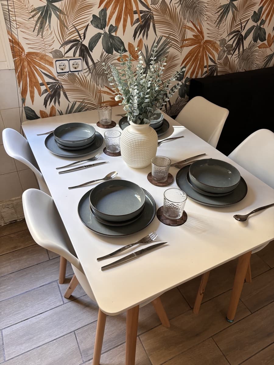 2 bedroom Apartment for sale in Madrid city - € 329,000 (Ref: 9804875)