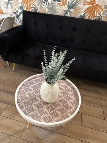 2 soverom Leilighet til salgs i Imperial, Madrid by - € 329 000 (Ref: 9804875)