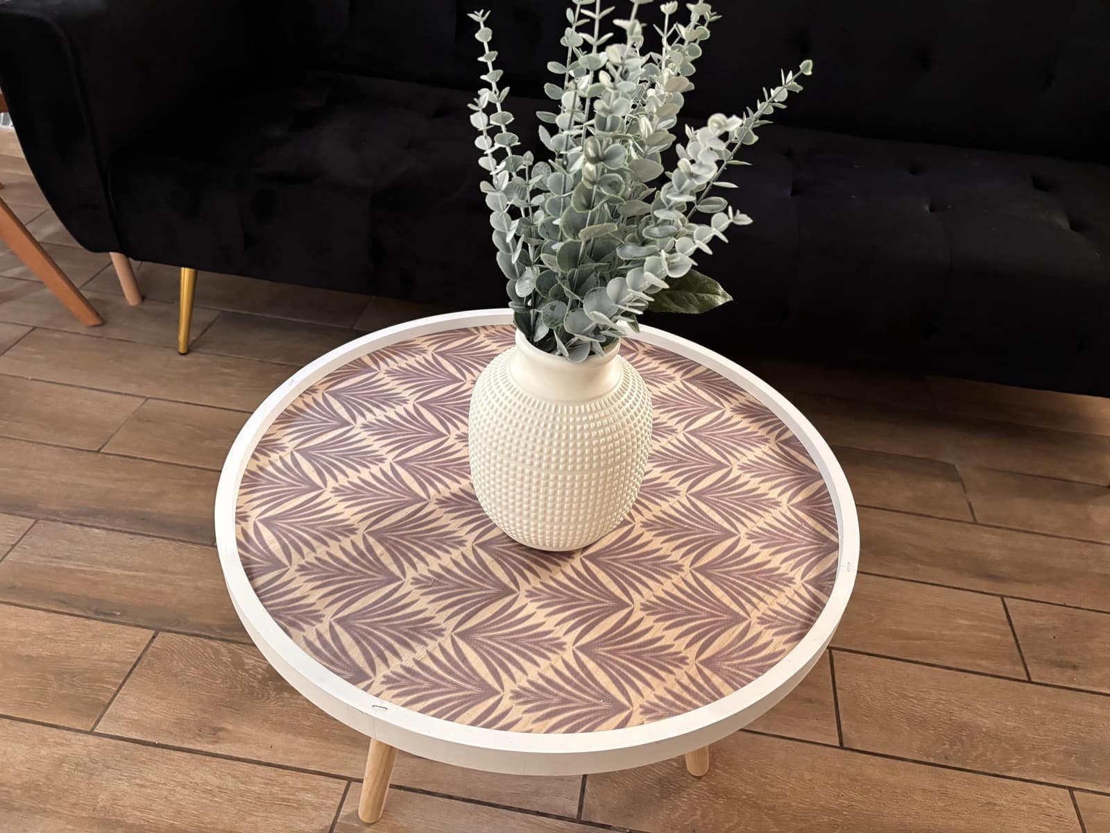 2 bedroom Apartment for sale in Madrid city - € 329,000 (Ref: 9804875)