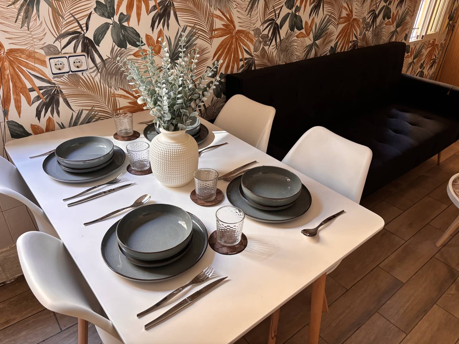 2 bedroom Apartment for sale in Madrid city - € 329,000 (Ref: 9804875)