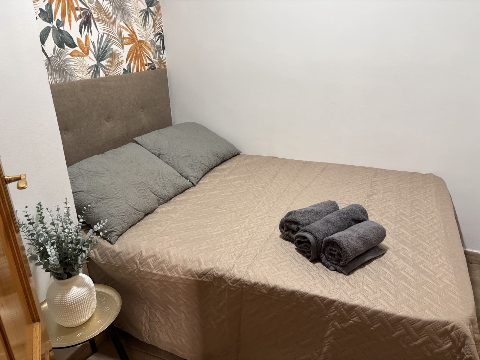 2 bedroom Apartment for sale in Madrid city - € 329,000 (Ref: 9804875)