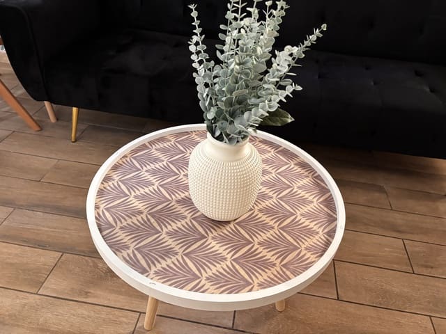 2 soverom Leilighet til salgs i Imperial, Madrid by - € 329 000 (Ref: 9804875)