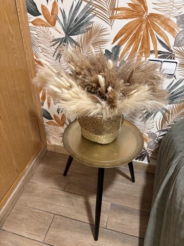 2 soverom Leilighet til salgs i Imperial, Madrid by - € 329 000 (Ref: 9804875)