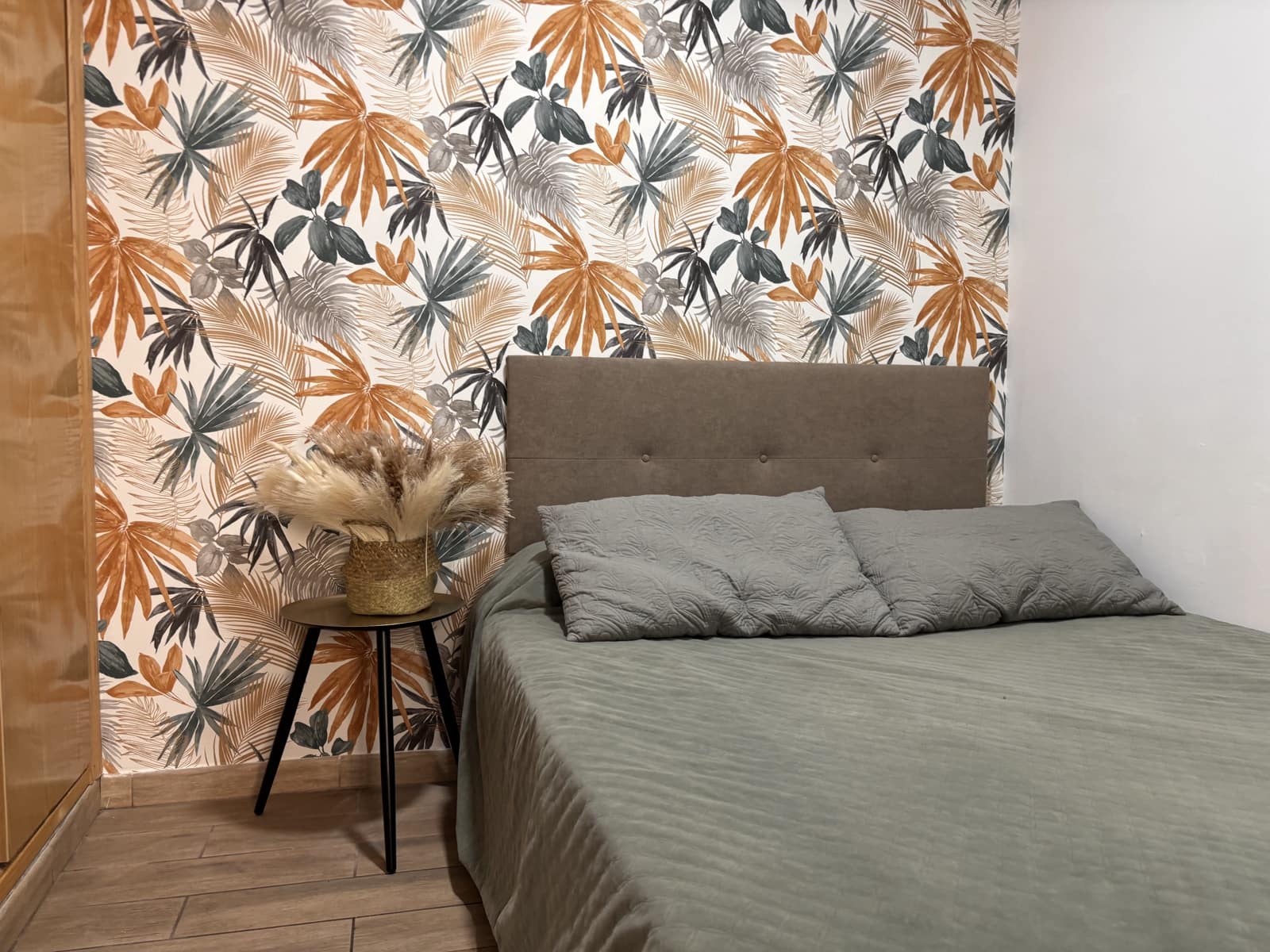 2 bedroom Apartment for sale in Madrid city - € 329,000 (Ref: 9804875)