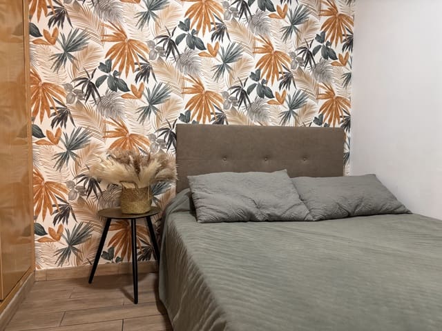 2 soverom Leilighet til salgs i Imperial, Madrid by - € 329 000 (Ref: 9804875)