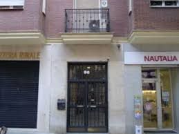 Apartamento de 2 habitaciones en Madrid ciudad en venta - 425.000 € (Ref: 9806734)