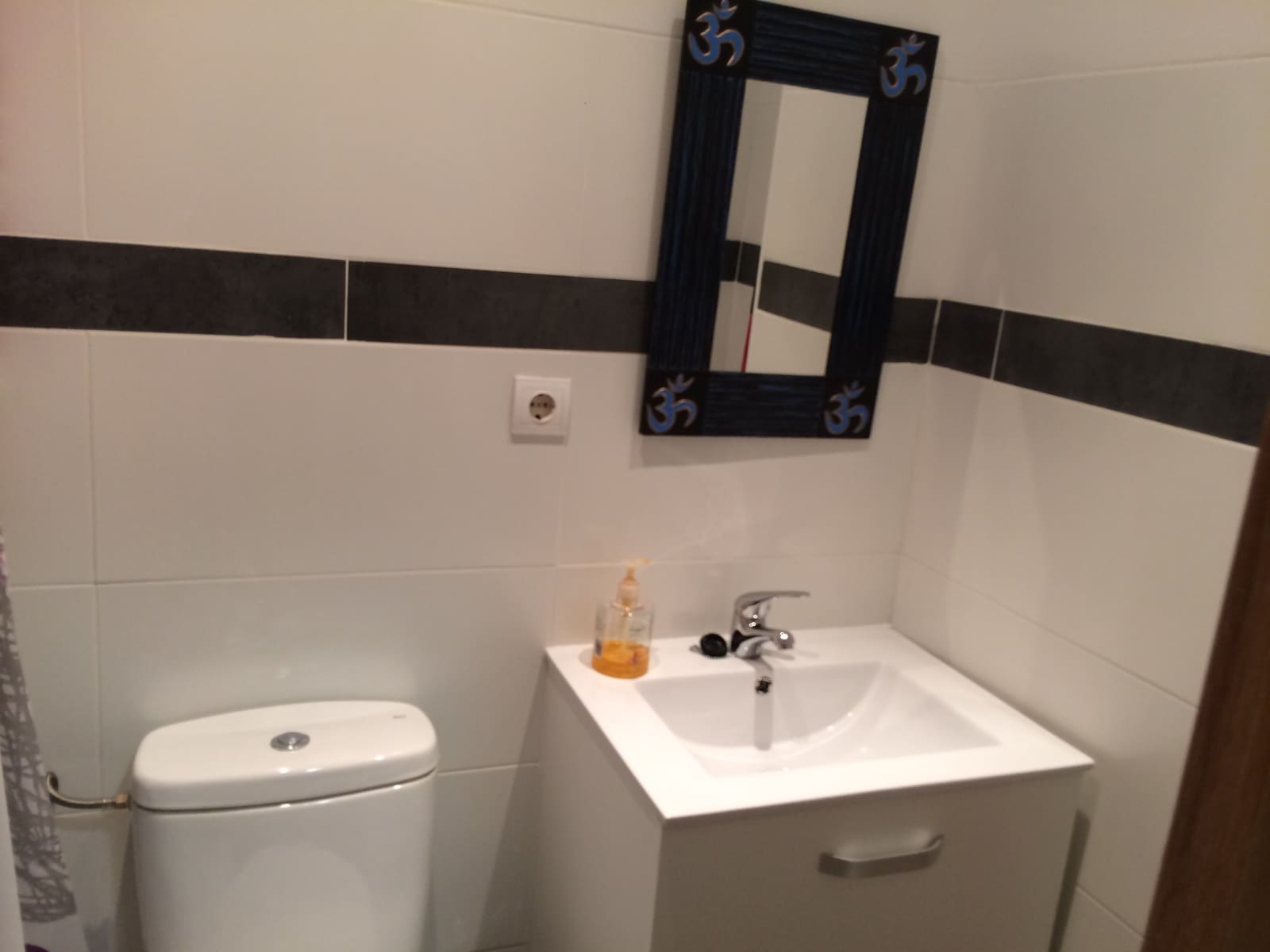 Apartamento de 2 habitaciones en Madrid ciudad en venta - 425.000 € (Ref: 9806734)