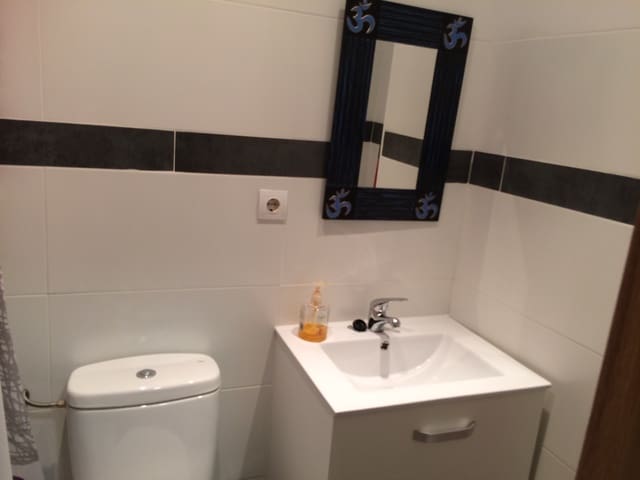 Apartamento de 2 habitaciones en Lista, Madrid ciudad en venta - 425.000 € (Ref: 9806734)