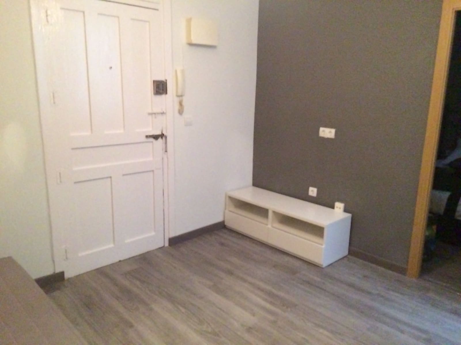 Apartamento de 2 habitaciones en Madrid ciudad en venta - 425.000 € (Ref: 9806734)