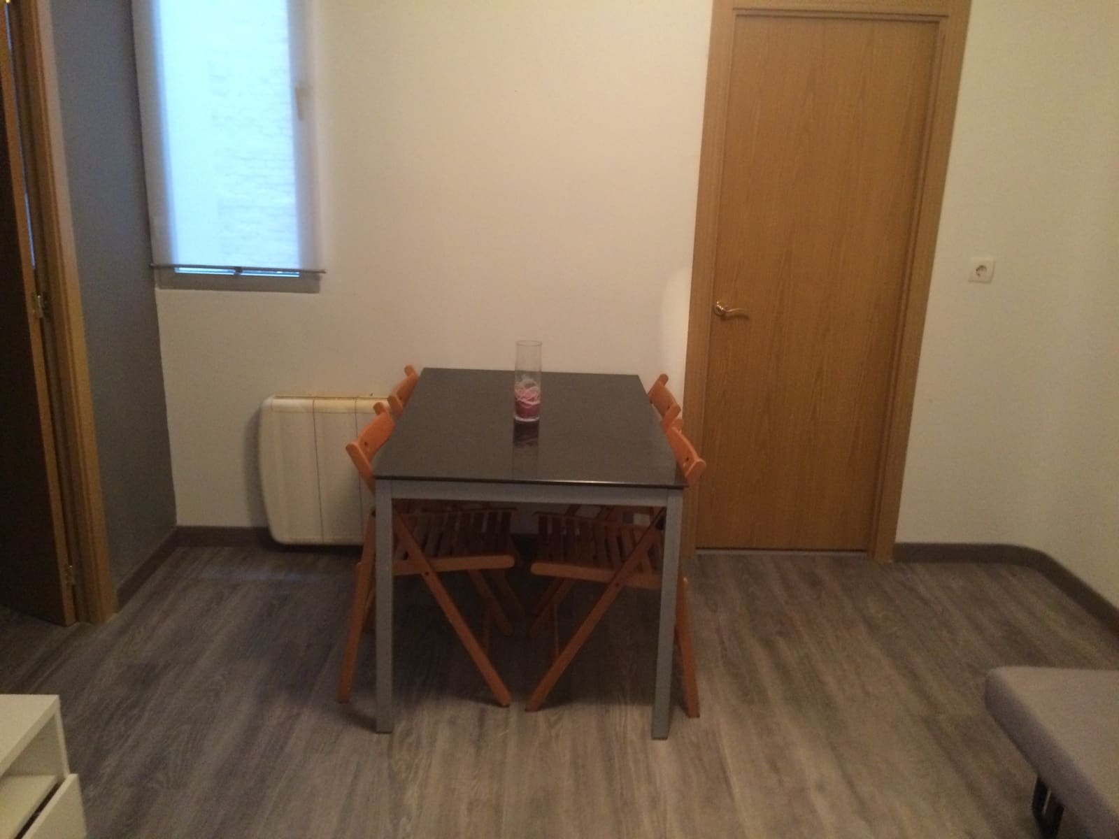 Apartamento de 2 habitaciones en Madrid ciudad en venta - 425.000 € (Ref: 9806734)