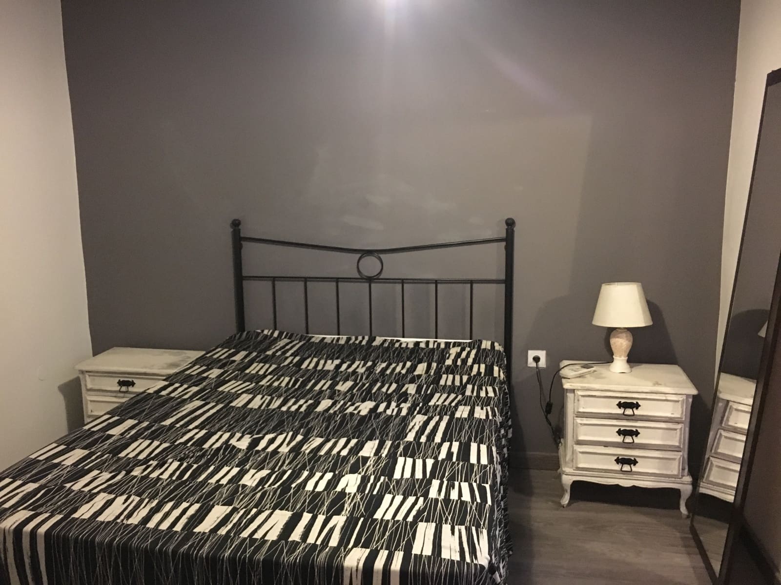 Apartamento de 2 habitaciones en Madrid ciudad en venta - 425.000 € (Ref: 9806734)