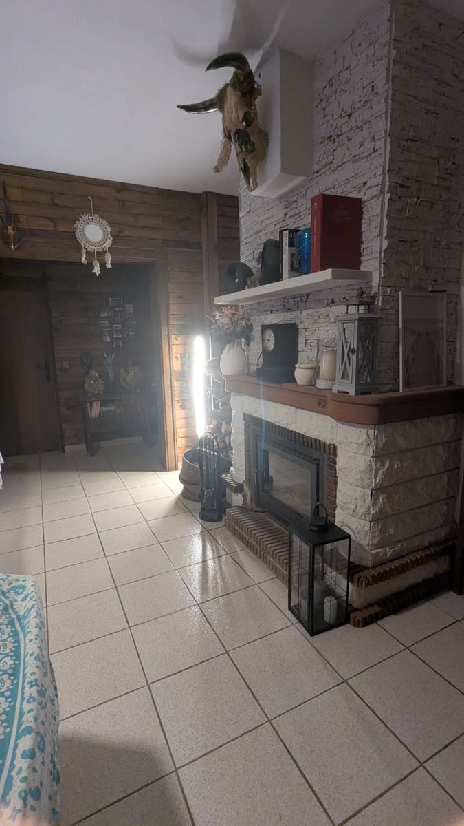 3 bedroom Bungalow for sale in Torrellano with pool garage - € 499,000 (Ref: 9826926)