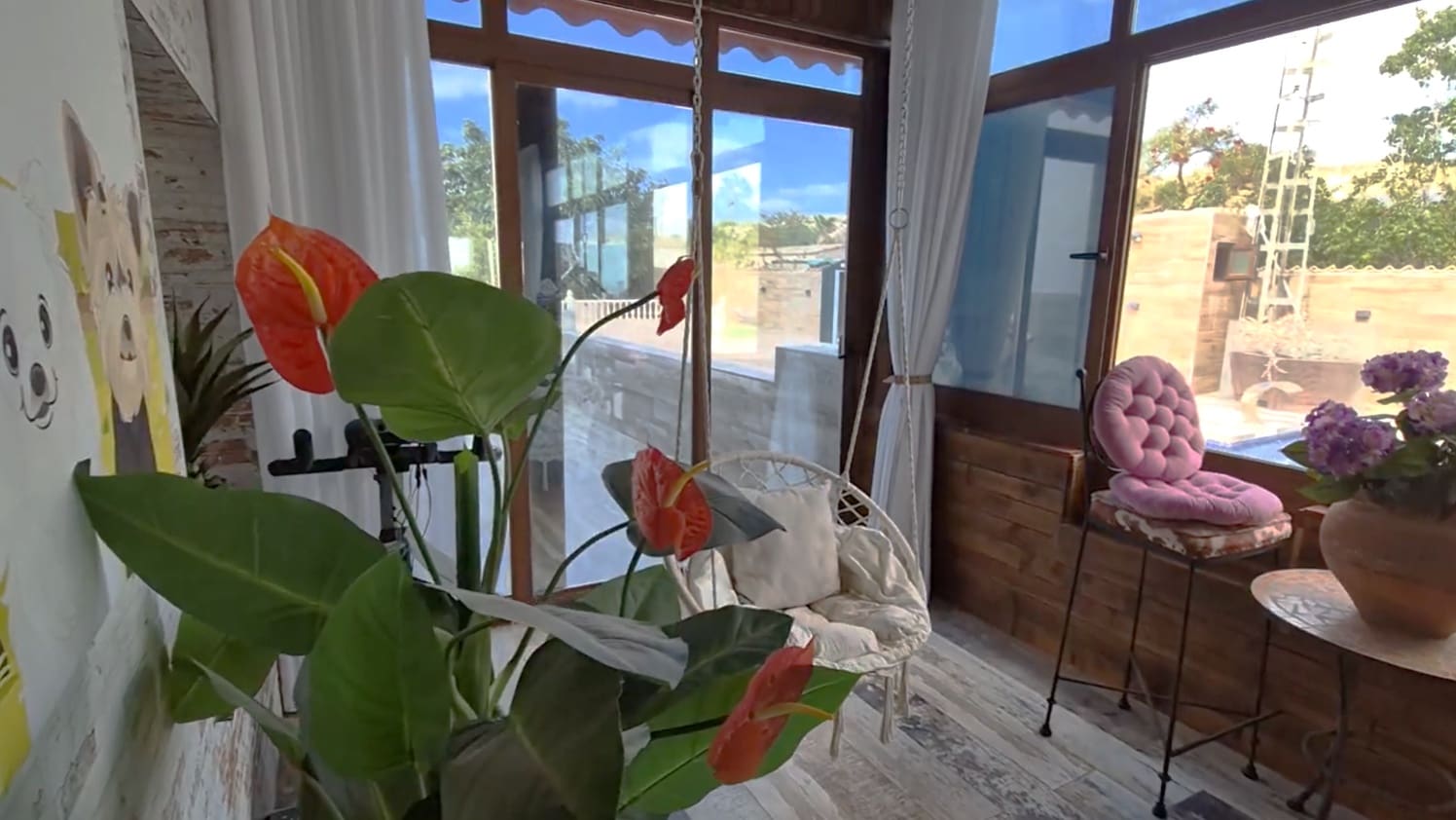 3 bedroom Bungalow for sale in Torrellano with pool garage - € 499,000 (Ref: 9826926)