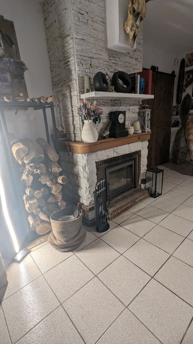 3 bedroom Bungalow for sale in Torrellano with pool garage - € 499,000 (Ref: 9826926)
