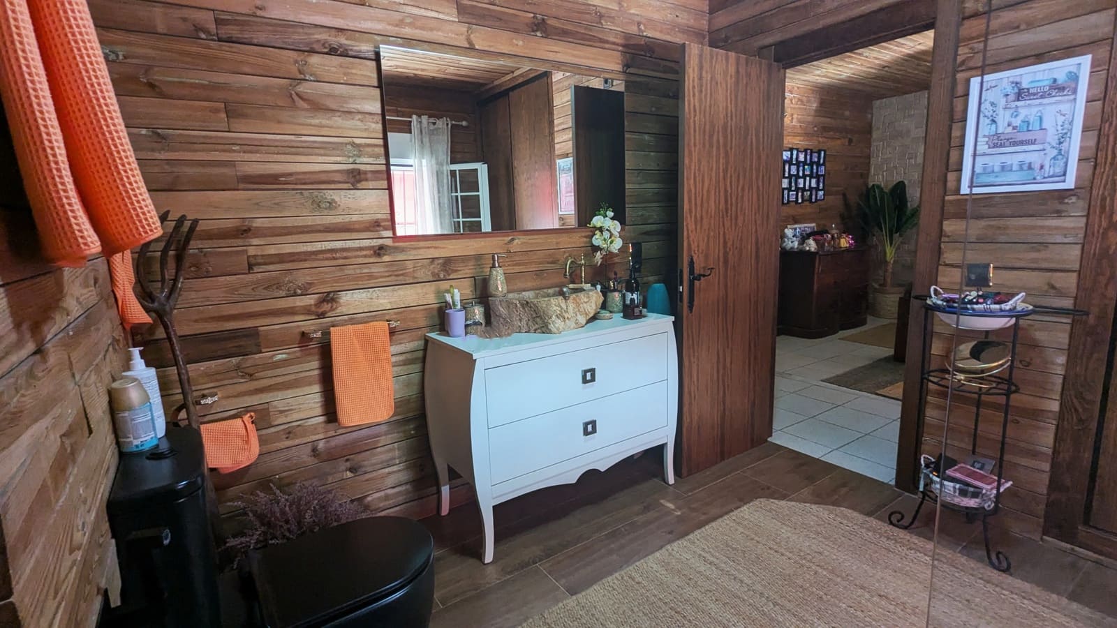 3 bedroom Bungalow for sale in Torrellano with pool garage - € 499,000 (Ref: 9826926)
