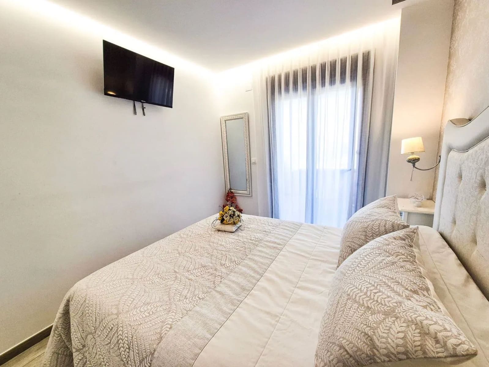 3 bedroom Apartment for sale in Elche / Elx with pool - € 355,355 (Ref: 9830260)
