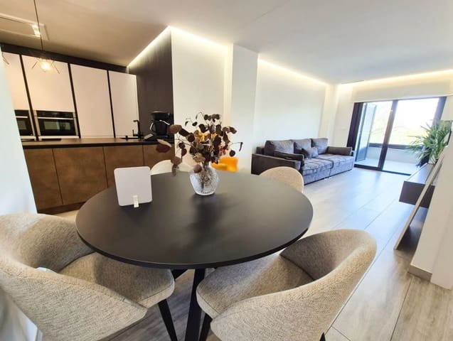 3 quarto Apartamento para venda em Elche / Elx com piscina - 355 355 € (Ref: 9830260)