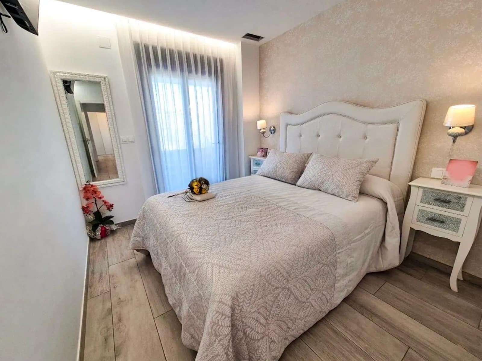 3 bedroom Apartment for sale in Elche / Elx with pool - € 355,355 (Ref: 9830260)