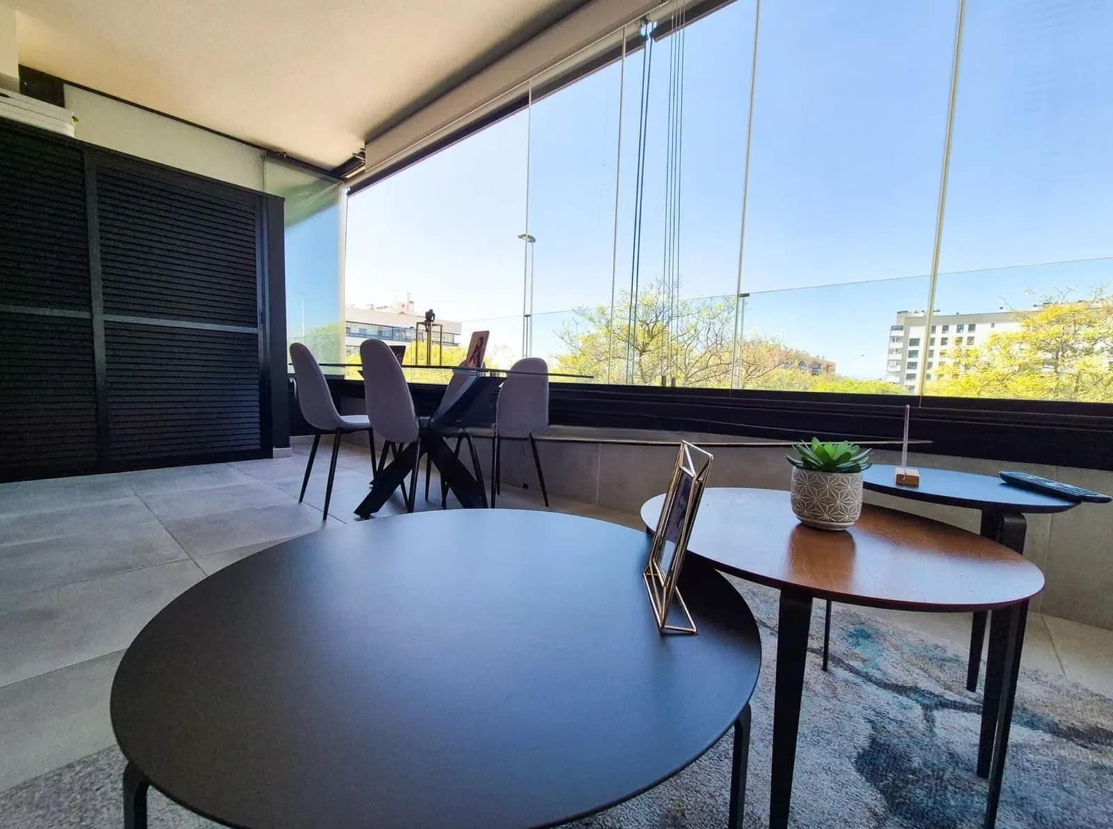 3 bedroom Apartment for sale in Elche / Elx with pool - € 355,355 (Ref: 9830260)
