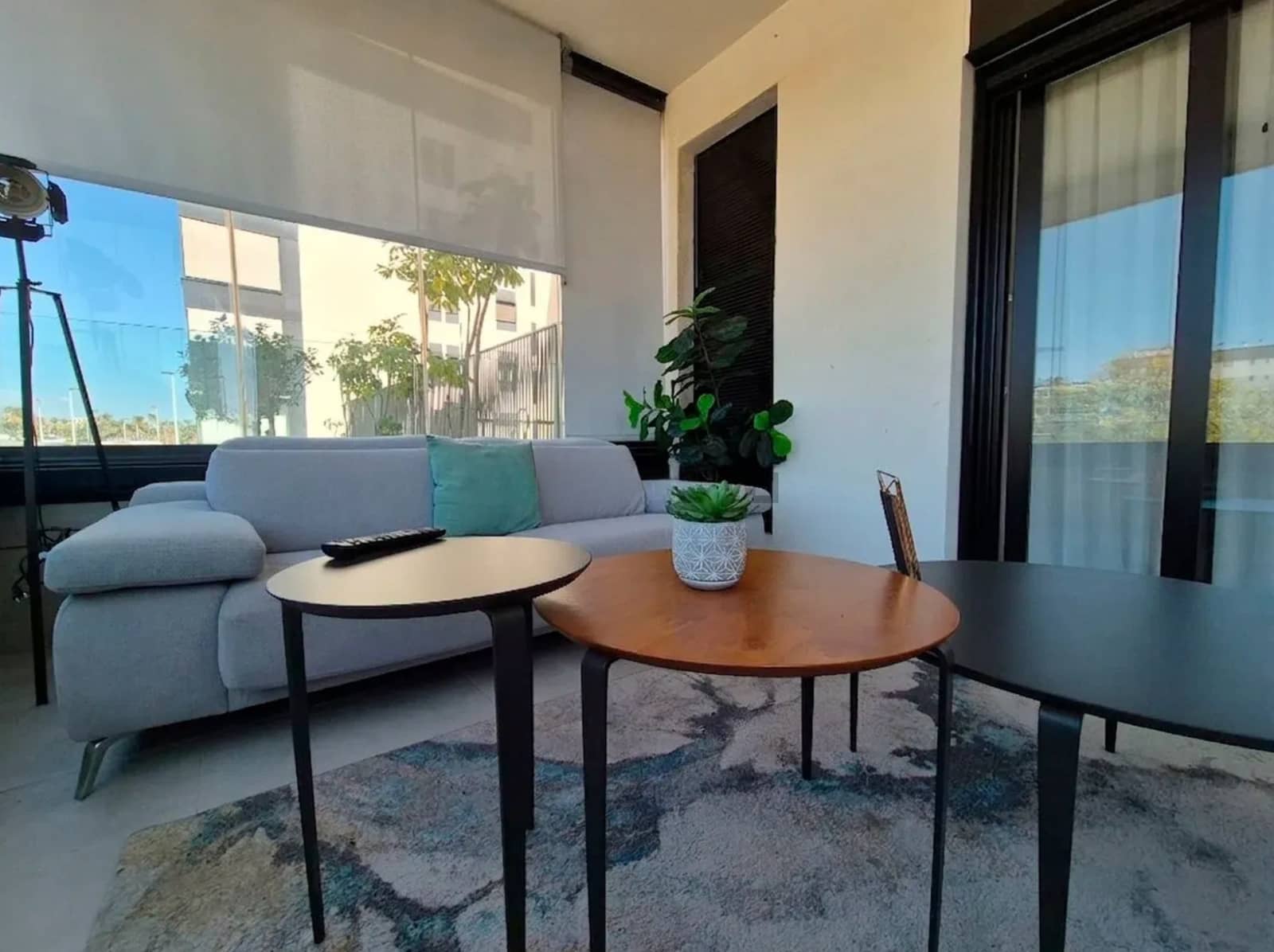 3 bedroom Apartment for sale in Elche / Elx with pool - € 355,355 (Ref: 9830260)