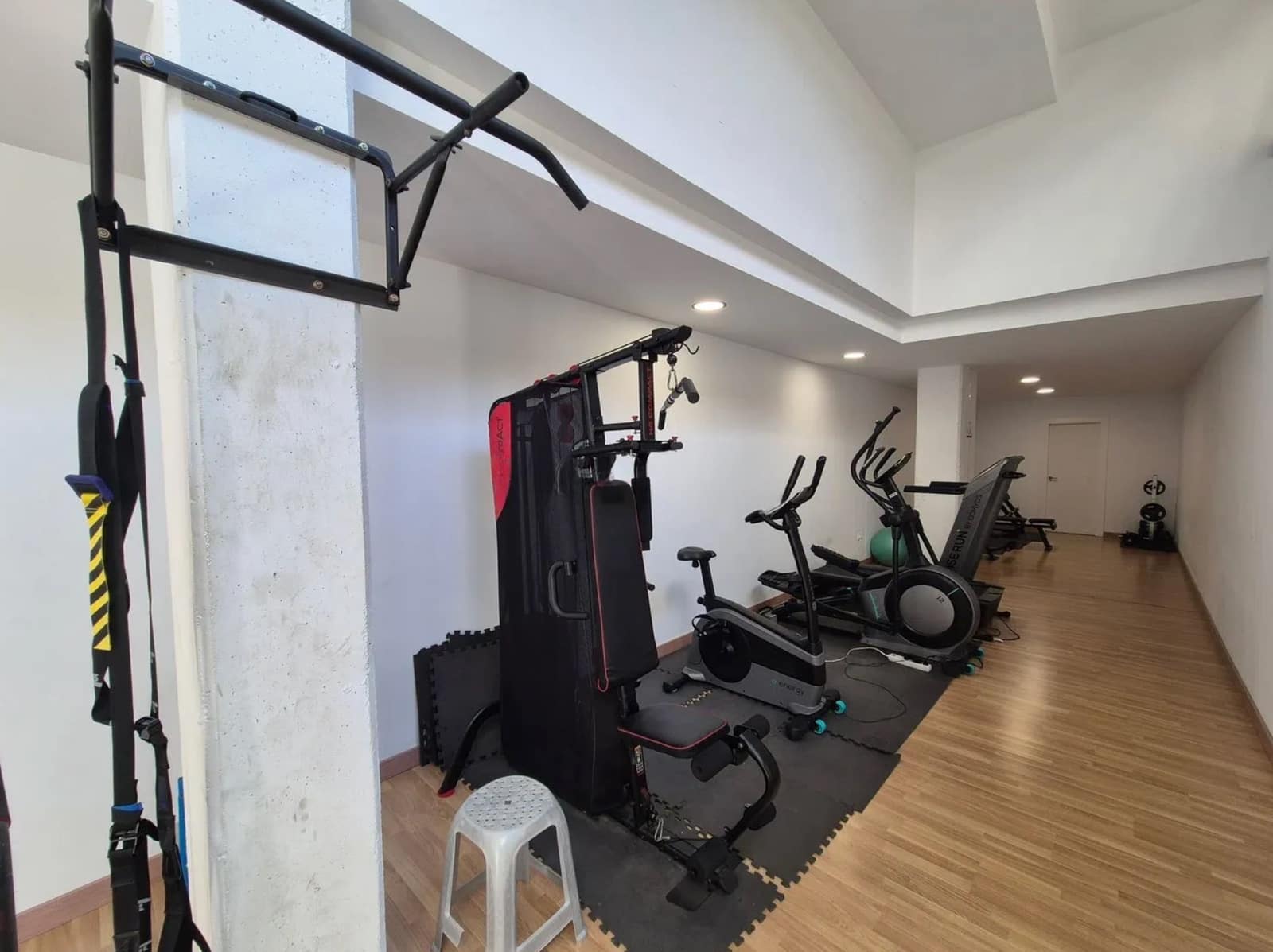 3 bedroom Apartment for sale in Elche / Elx with pool - € 355,355 (Ref: 9830260)
