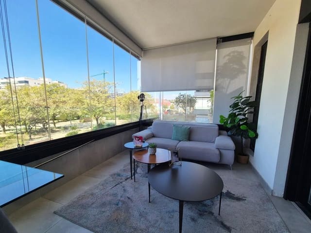 3 quarto Apartamento para venda em Elche / Elx com piscina - 355 355 € (Ref: 9830260)