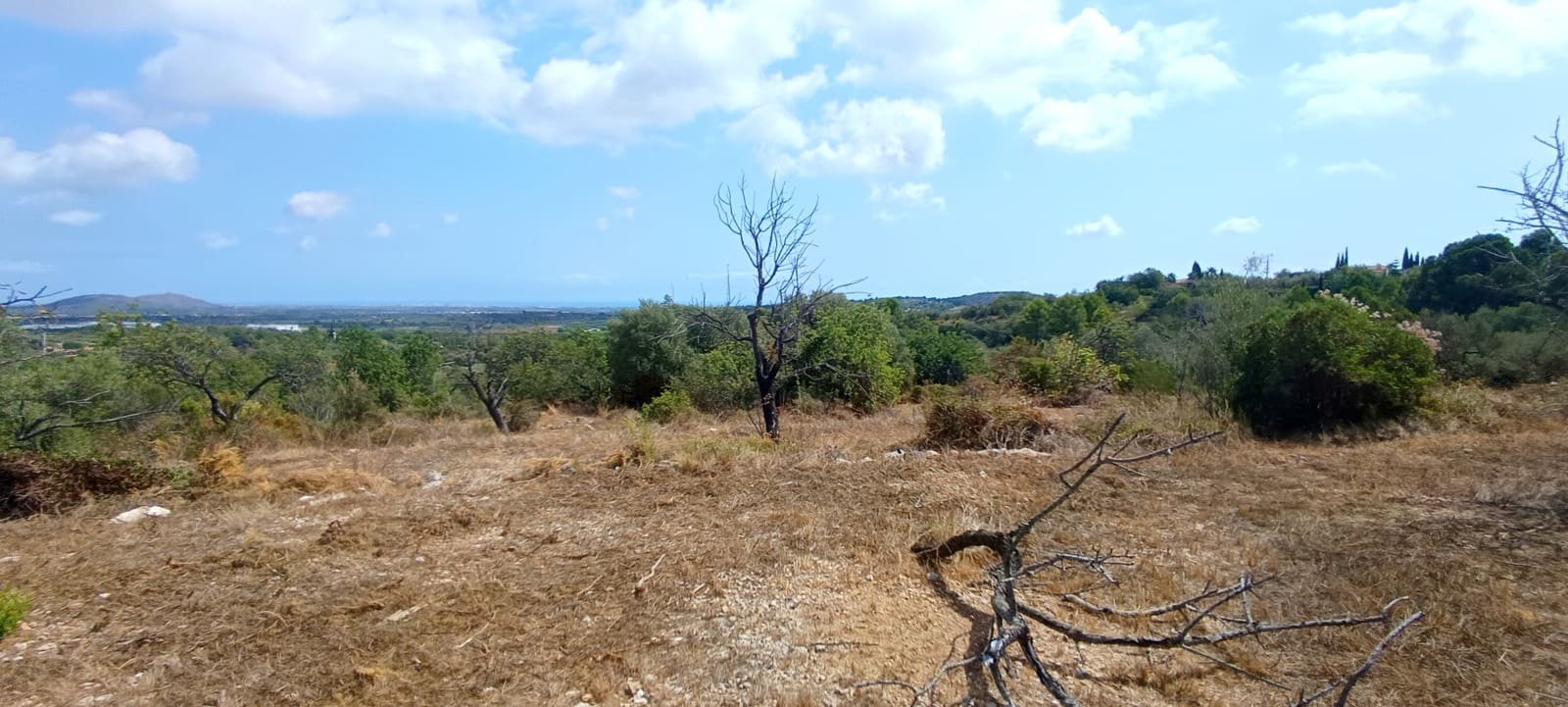 1 soveværelse Finca/Landehus til salg i Calig - € 115.000 (Ref: 10045835)
