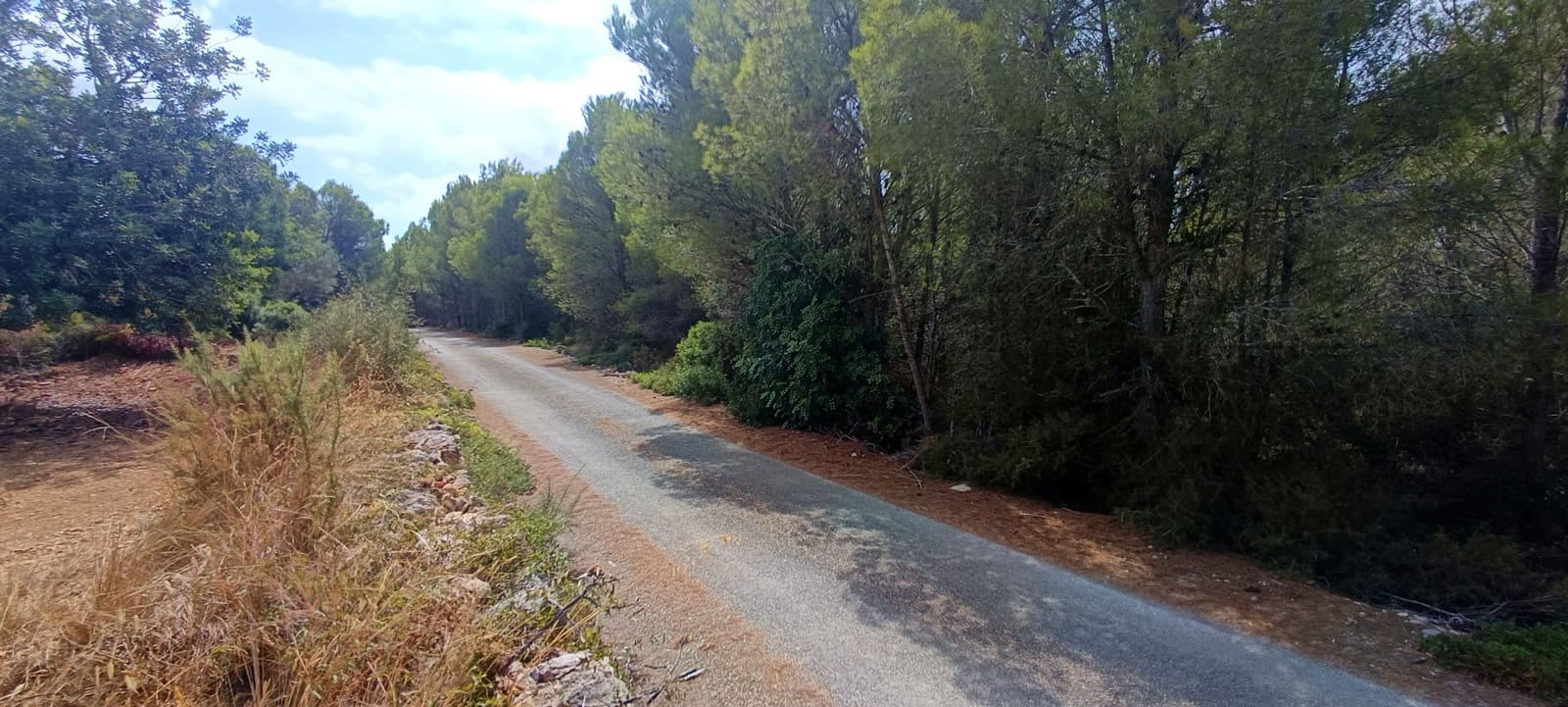 1 soveværelse Finca/Landehus til salg i Calig - € 115.000 (Ref: 10045835)