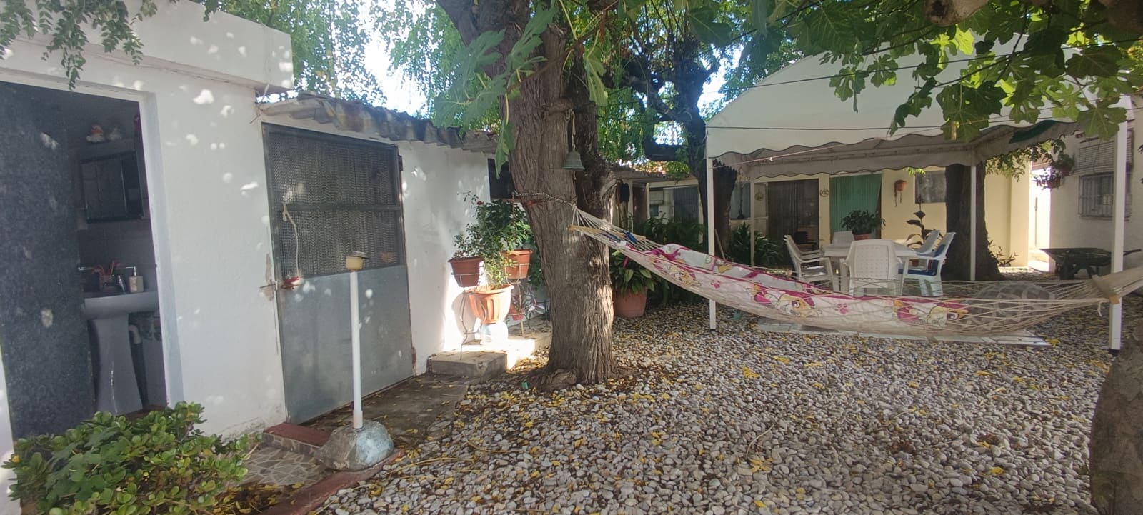 4 soverom Villa til salgs i Vinaros med svømmebasseng garasje - € 350 000 (Ref: 10155763)