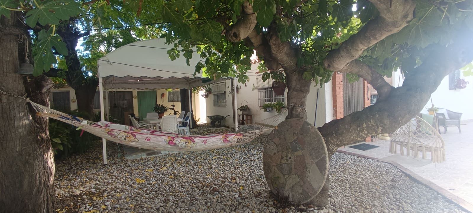 4 soverom Villa til salgs i Vinaros med svømmebasseng garasje - € 350 000 (Ref: 10155763)