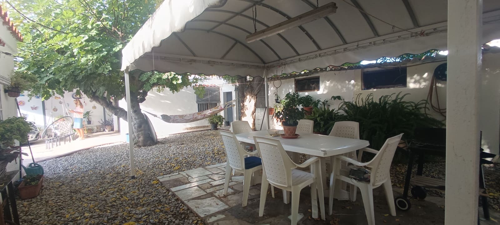 4 soverom Villa til salgs i Vinaros med svømmebasseng garasje - € 350 000 (Ref: 10155763)