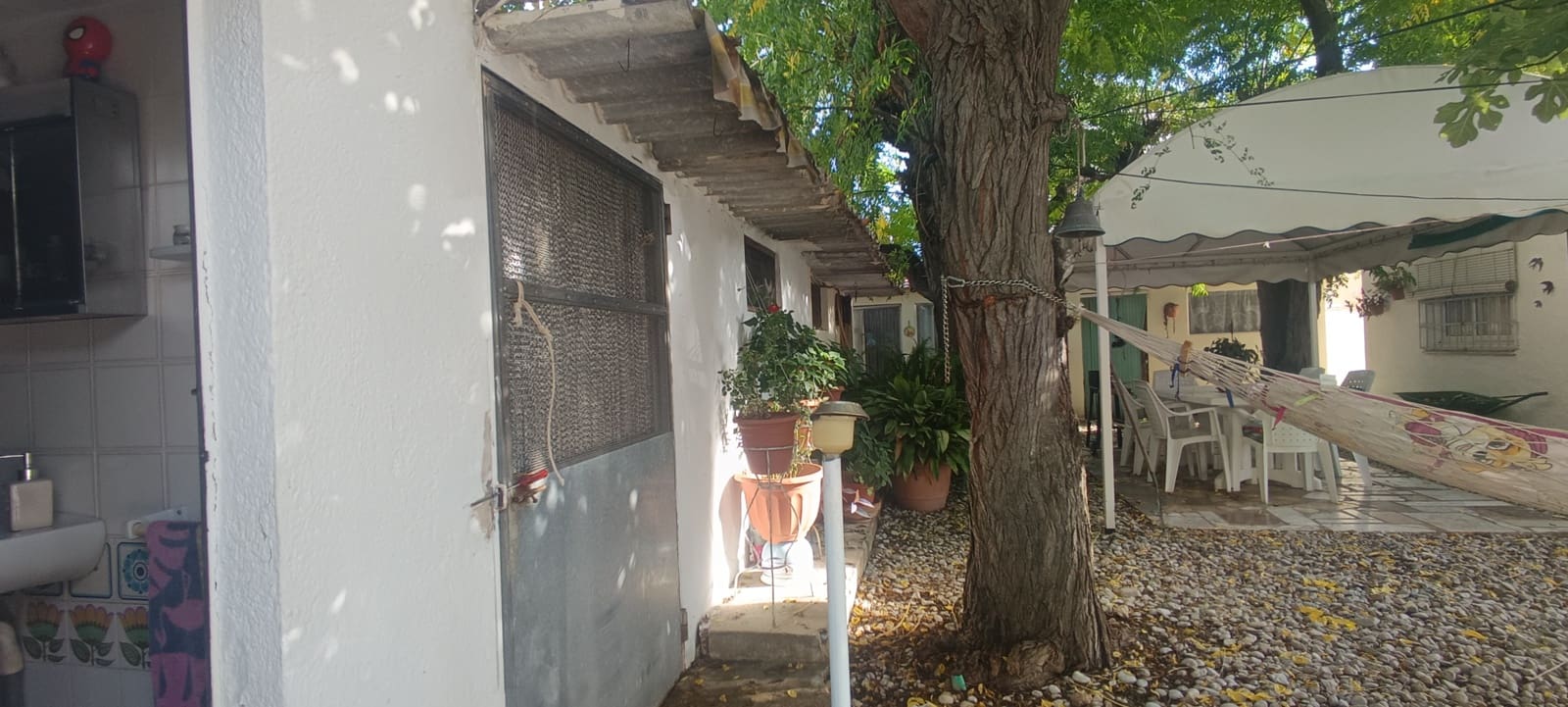 4 soverom Villa til salgs i Vinaros med svømmebasseng garasje - € 350 000 (Ref: 10155763)
