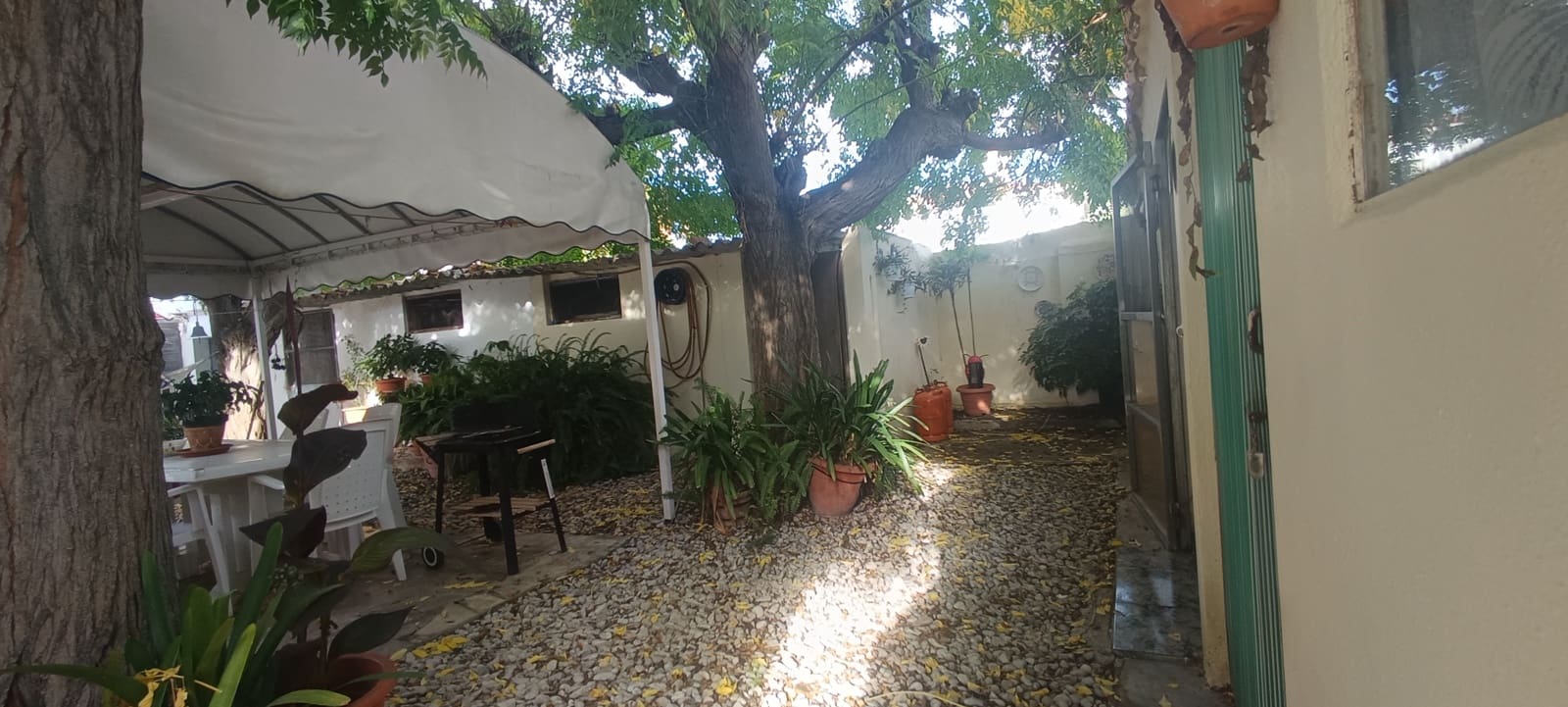 4 soverom Villa til salgs i Vinaros med svømmebasseng garasje - € 350 000 (Ref: 10155763)