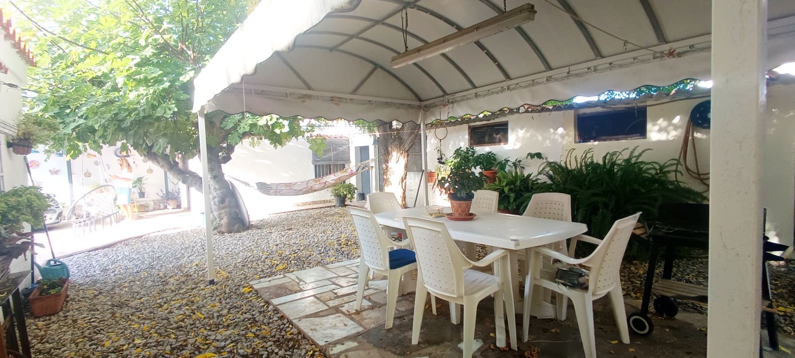 4 soverom Villa til salgs i Vinaros med svømmebasseng garasje - € 350 000 (Ref: 10155763)