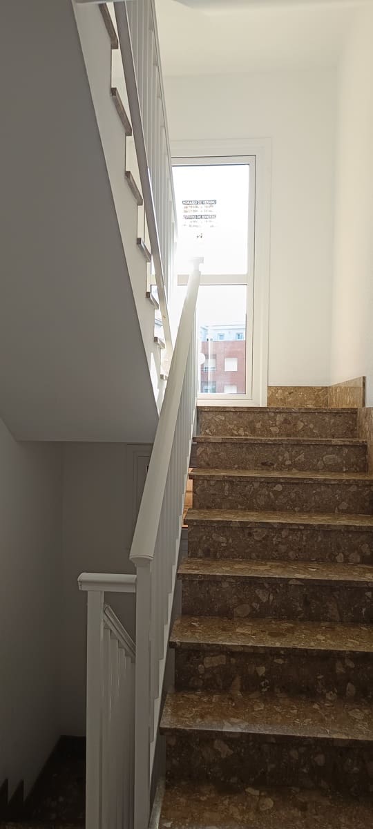 3 camera da letto Appartamento in vendita in Benicarlo - 180.000 € (Rif: 10155904)