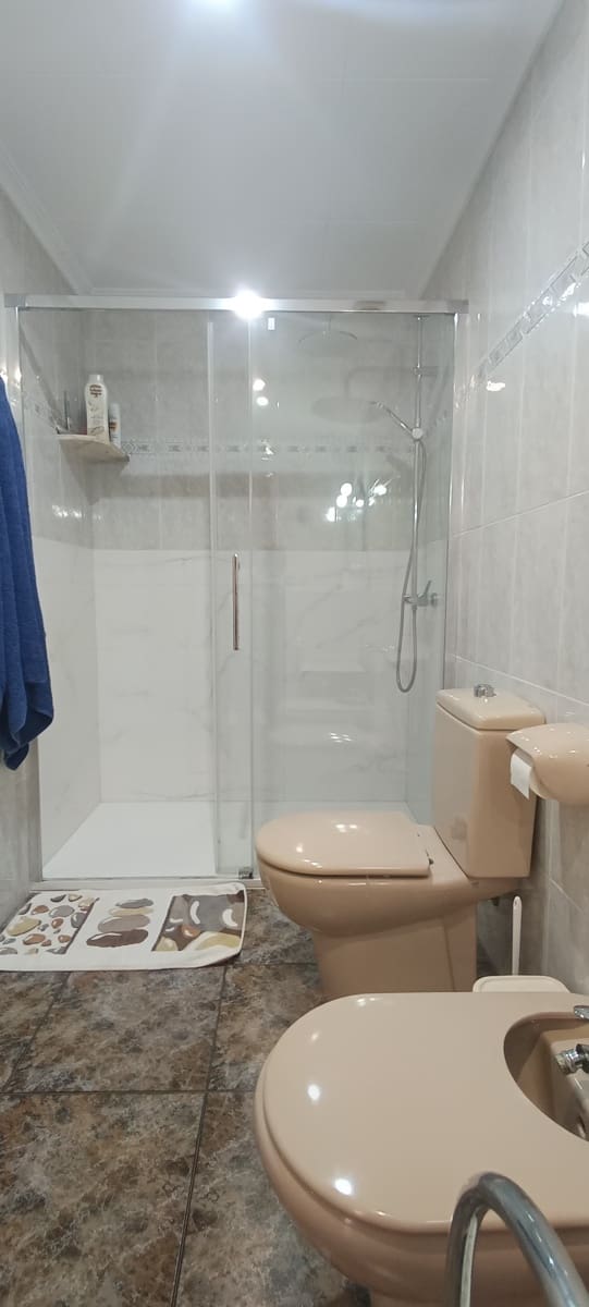 3 camera da letto Appartamento in vendita in Benicarlo - 180.000 € (Rif: 10155904)