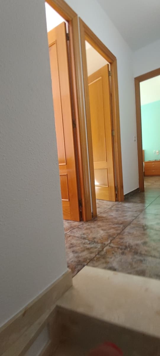 3 camera da letto Appartamento in vendita in Benicarlo - 180.000 € (Rif: 10155904)