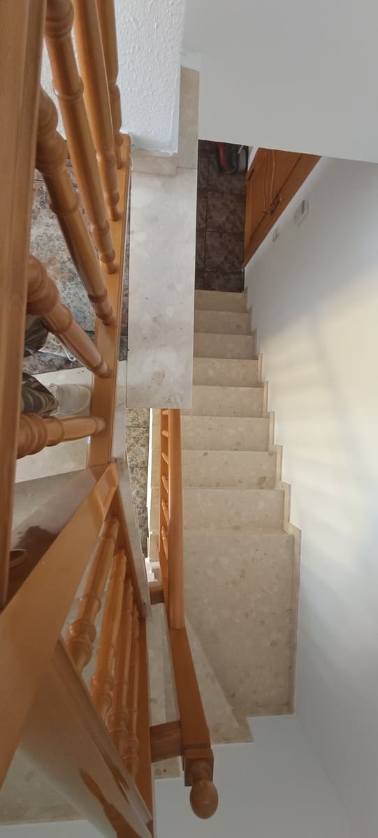 3 camera da letto Appartamento in vendita in Benicarlo - 180.000 € (Rif: 10155904)