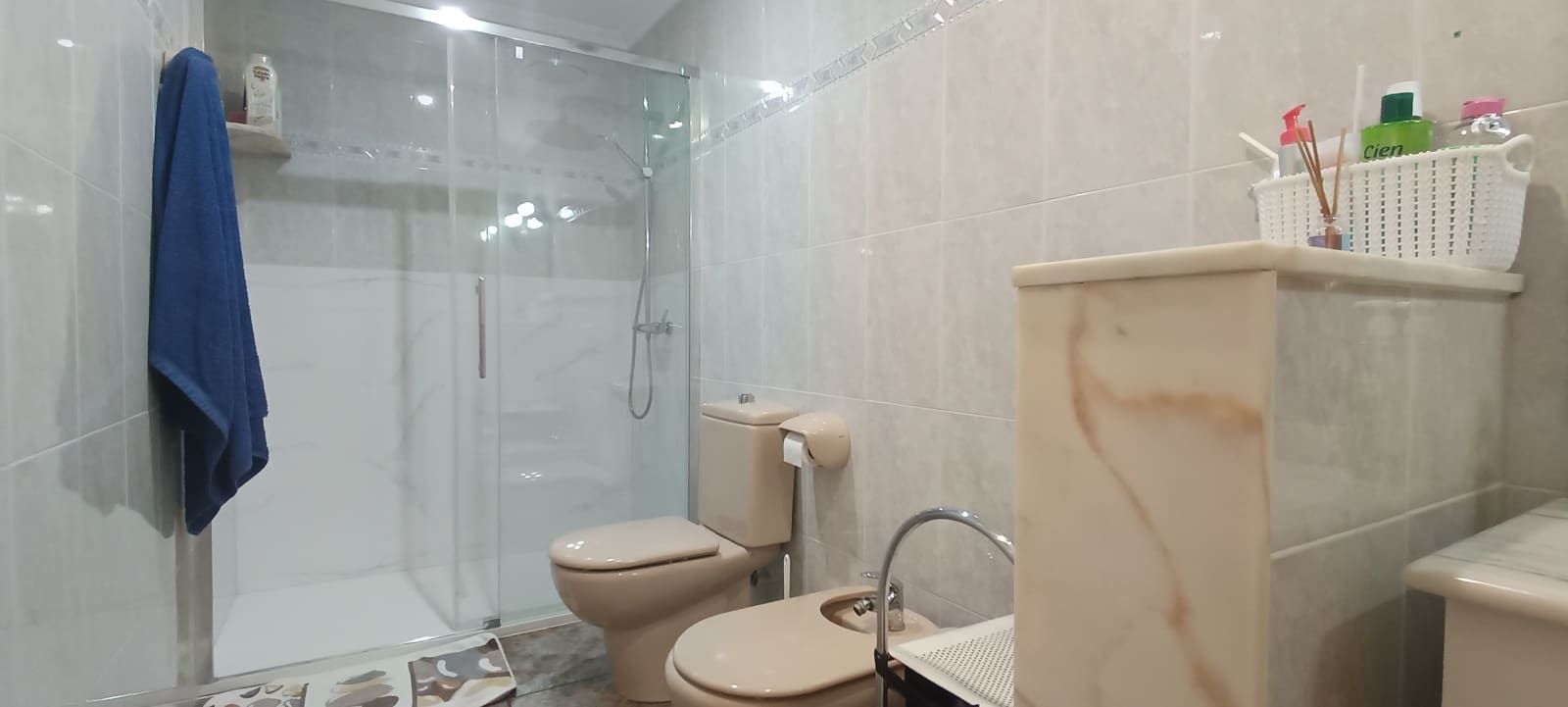 3 camera da letto Appartamento in vendita in Benicarlo - 180.000 € (Rif: 10155904)