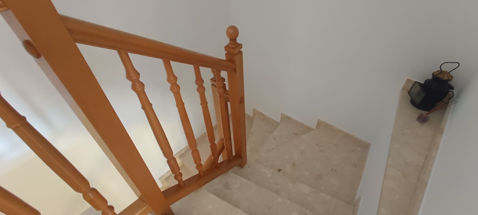3 camera da letto Appartamento in vendita in Benicarlo - 180.000 € (Rif: 10155904)