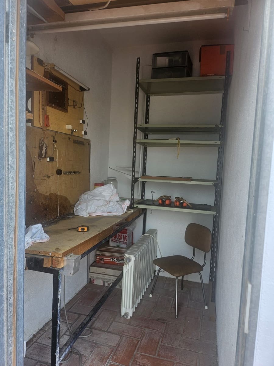 3 camera da letto Appartamento in vendita in Benicarlo - 180.000 € (Rif: 10155904)