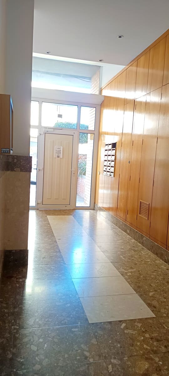 3 camera da letto Appartamento in vendita in Benicarlo - 180.000 € (Rif: 10155904)