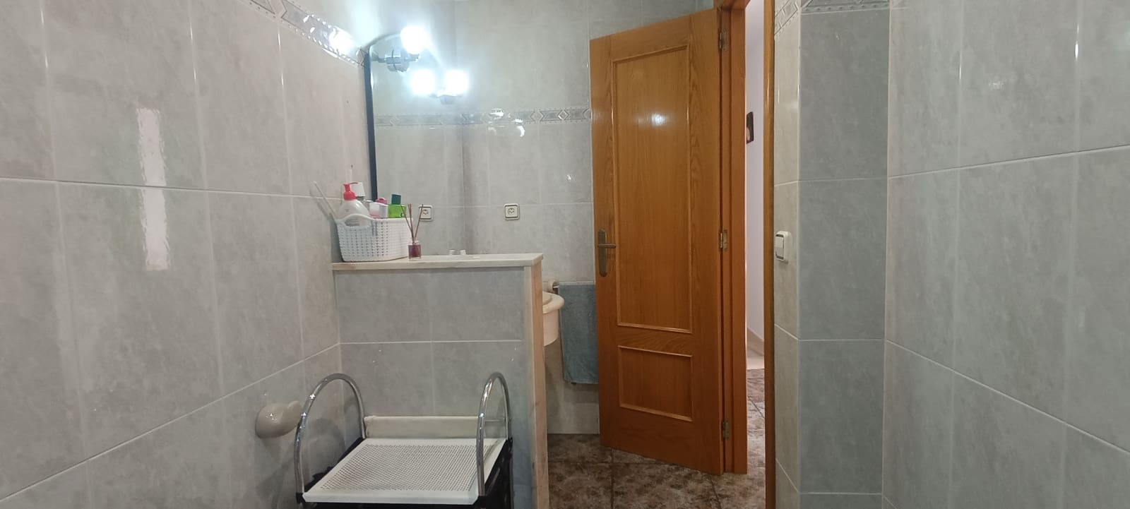 3 camera da letto Appartamento in vendita in Benicarlo - 180.000 € (Rif: 10155904)