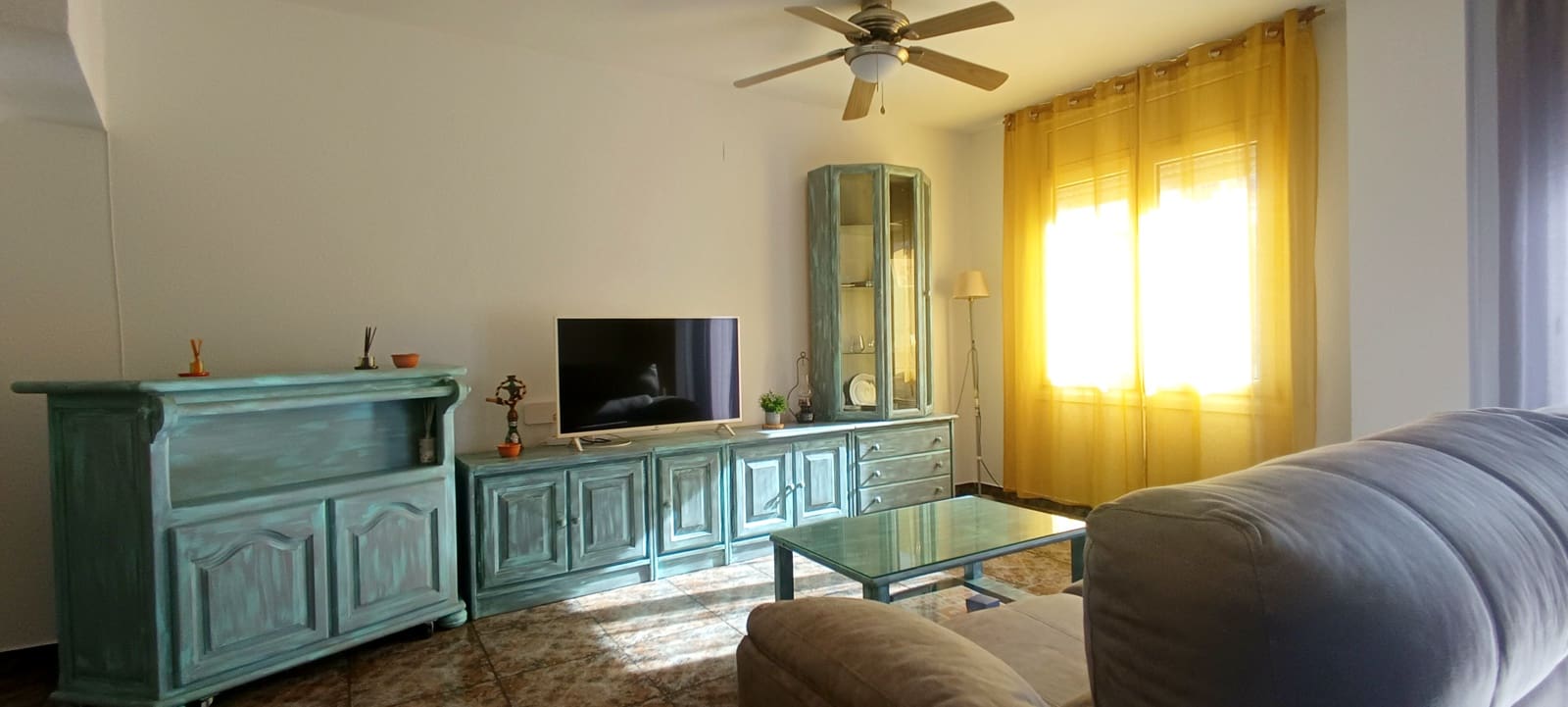 3 camera da letto Appartamento in vendita in Benicarlo - 180.000 € (Rif: 10155904)