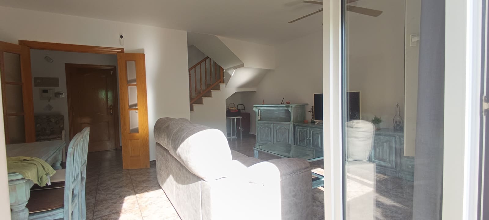 3 camera da letto Appartamento in vendita in Benicarlo - 180.000 € (Rif: 10155904)