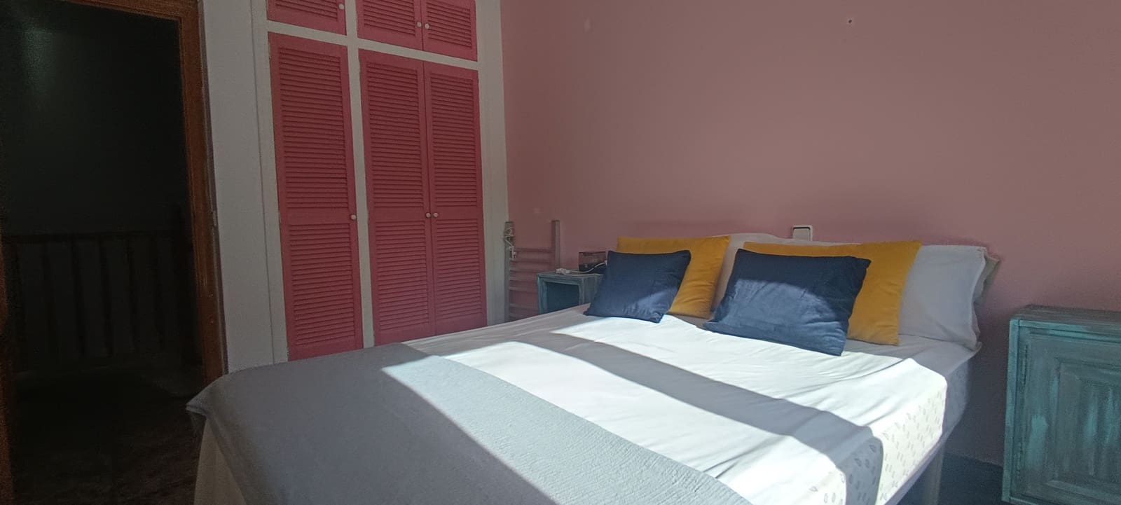 3 camera da letto Appartamento in vendita in Benicarlo - 180.000 € (Rif: 10155904)