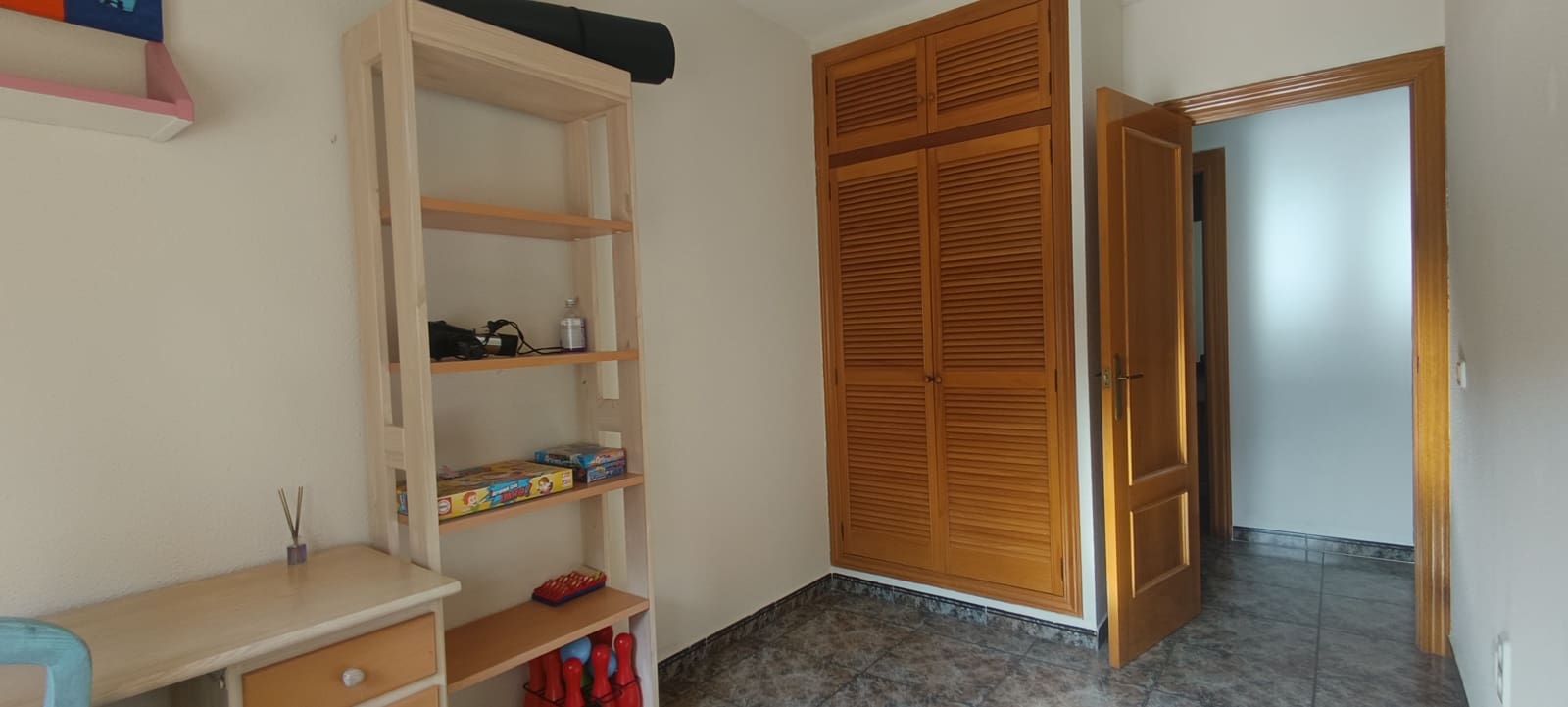 3 camera da letto Appartamento in vendita in Benicarlo - 180.000 € (Rif: 10155904)