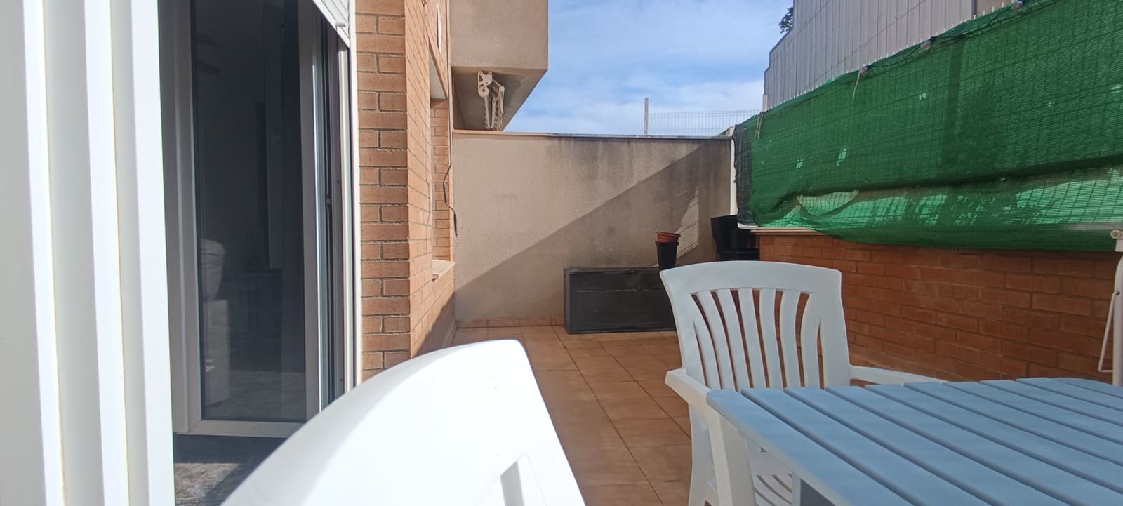 3 camera da letto Appartamento in vendita in Benicarlo - 180.000 € (Rif: 10155904)